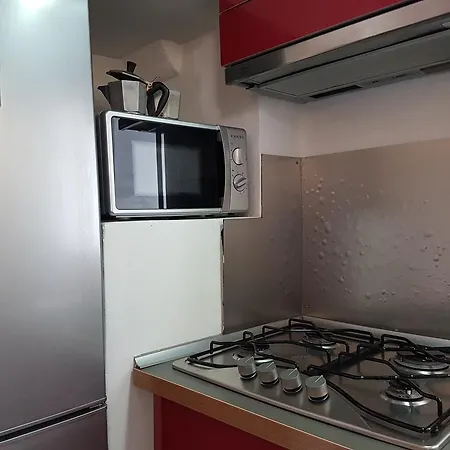 Village Sao Vicente Appartement *